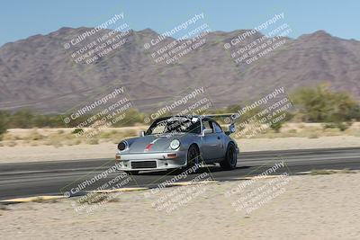 media/Oct-18-2025-PCA San Diego (Sat) [[653db1c827]]/2-Red/Session 4 Turn 6 Inside/